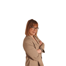 Foto de Monica Martinez