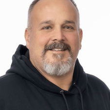 Photo de Patrick Sauvé