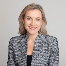 Bilde av Cathrine Lund