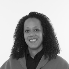 Photo de Betty Correa