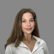 Bild på Matilda Setterblad