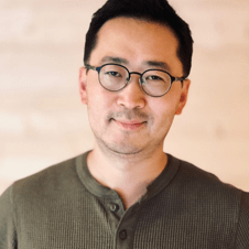 Picture of Ding Yuan