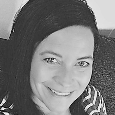Bilde av Monika Olsen
