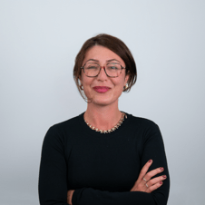 Photo de Coline Lacaze