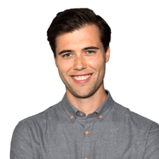 Foto van Maik Kocken