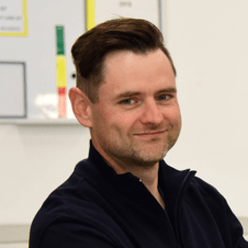 Picture of Daniel Horn