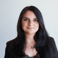 Picture of Nadya Mouwafak Ghassan