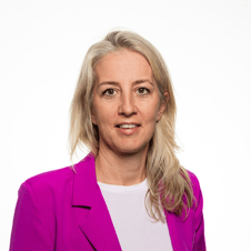 Foto van Paulien Guijt