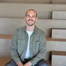 Picture of Alex Sauer
