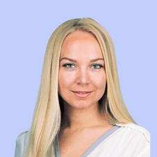Picture of Sarah Owen