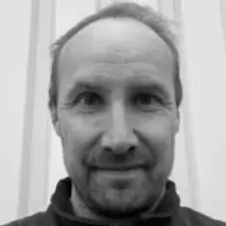 Bilde av Mattias Forsberg