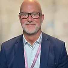 Bild på Theder Karlsson