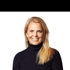 Picture of Anita Lidal
