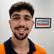 Foto de Matheus Lacerda