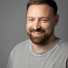 Picture of Felix Jarrey