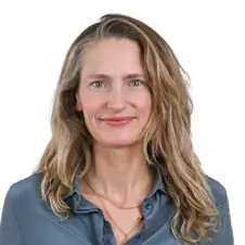 Bild von Dr. Malin Olson Sarbajic