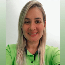 Foto de Marina Pagani