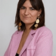 Picture of Mathilde Soubeyran