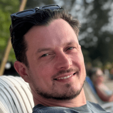 Picture of Pepijn van de Vondervoort