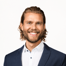 Picture of Alexander Schmidt