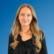 Bild på Filippa