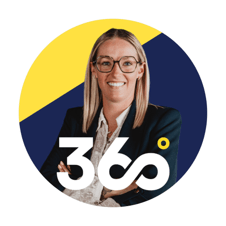 Photo de Océane Cassez