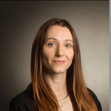 Picture of Cordelia Samson