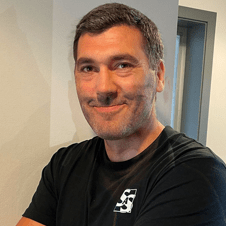 Bilete av Joakim Relling