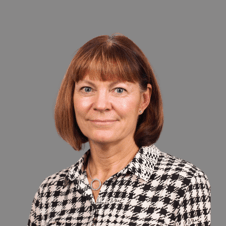 Bild på Ingela Urholm