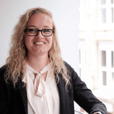 Picture of Chantal RIJKE