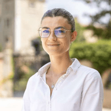 Picture of Charlotte Severin