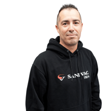 Photo de Marco Trujillo