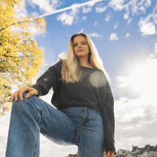 Bild von Fabienne Freivogel