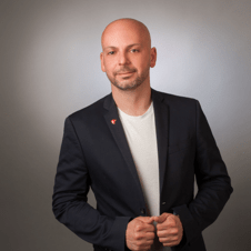 Bild von Andreas Peller