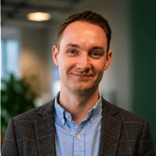 Billede af Lasse Wahlstrøm