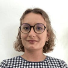 Photo de Léa KOENIG