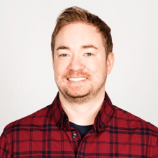 Picture of Joshua Powell