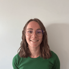 Photo de Charlotte GOUGELIN