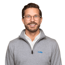 Billede af Jesper Sakko