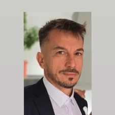 Bild von Nenad