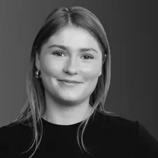 Picture of Emma Heuzeveldt