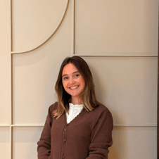 Picture of Berta Rubio Sarabia