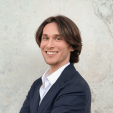 Foto di Semih Erenoglu