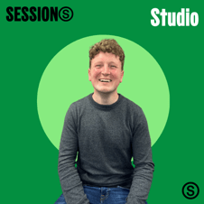 Picture of Ross Ogilvie