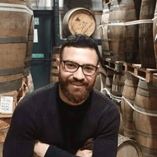 Picture of Ollie Smith