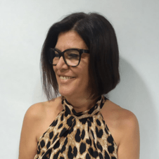 Foto de Laia Antolin