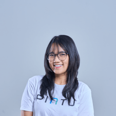 Picture of Dea Dandyani Putri