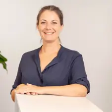 Bild von Corinne Baumgartner