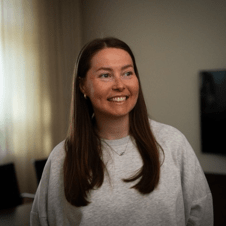Picture of Sofia Ekdahl