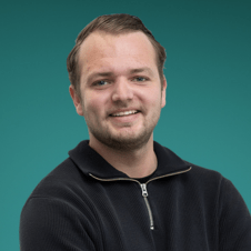 Foto van Coen Zonneveld